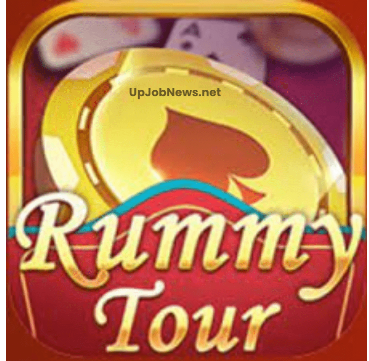 Rummy Tour Apk