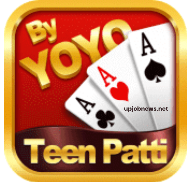 Teen Patti YoYo Apk