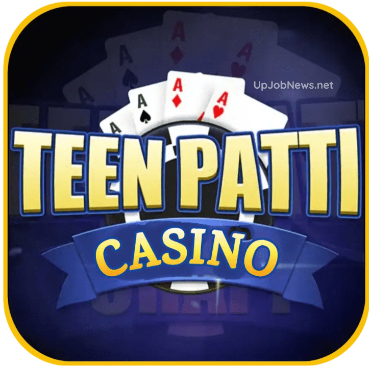 Teen Patti Casino Apk