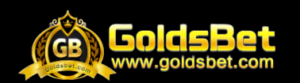 GoldsBet App