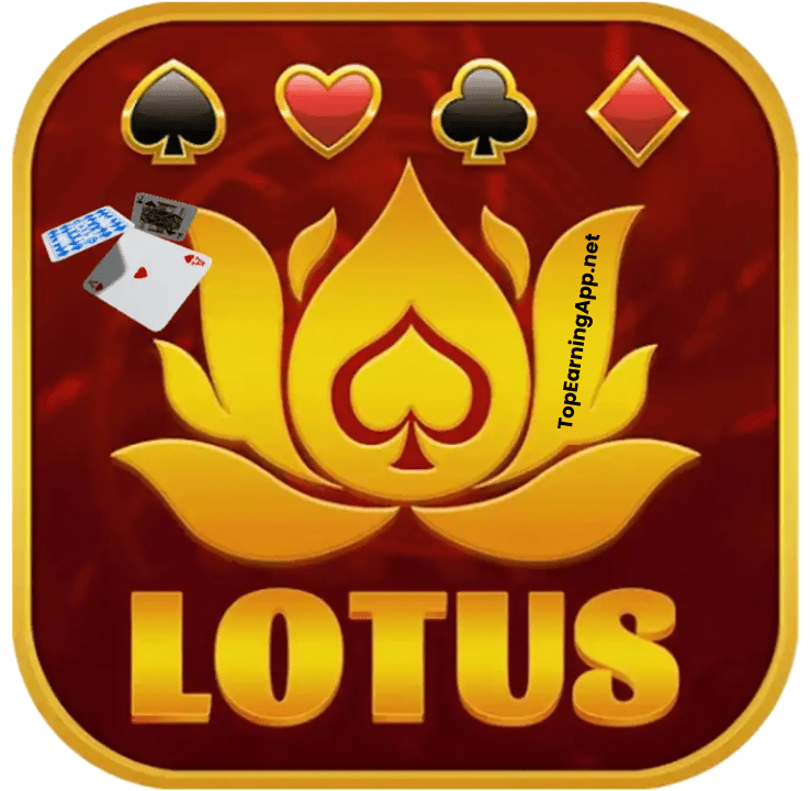 Happy Lotus Apk