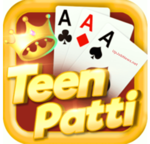 Teen Patti Plus App