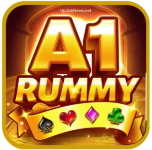 Rummy App List