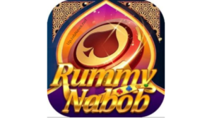 Rummy Nabob App