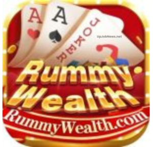 Rummy App List