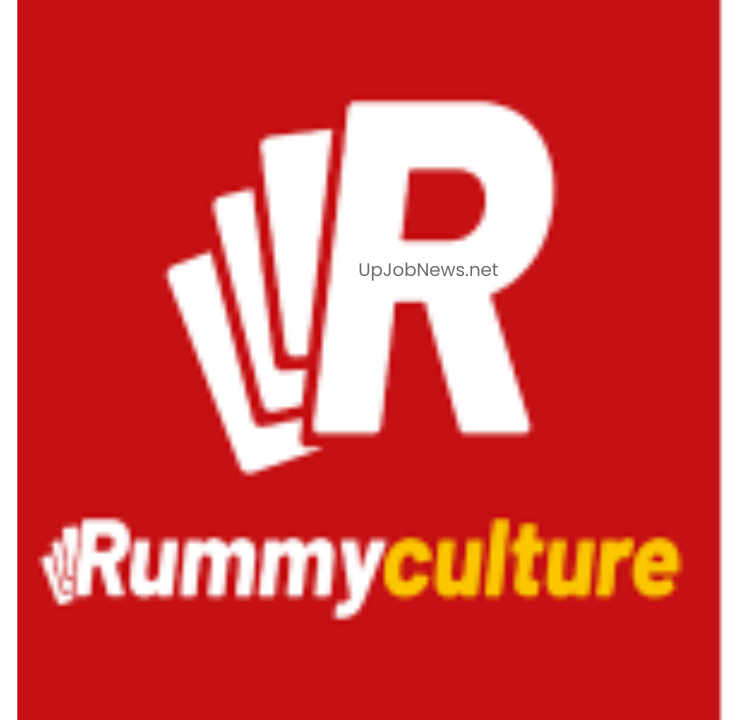 Rummy Culture App