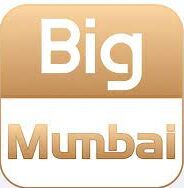 Big Mumbai App
