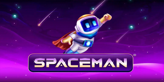 Tips Menang Maxwin Slot Spaceman Dengan Pola Efektif